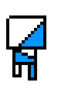 [a4a683] thingy