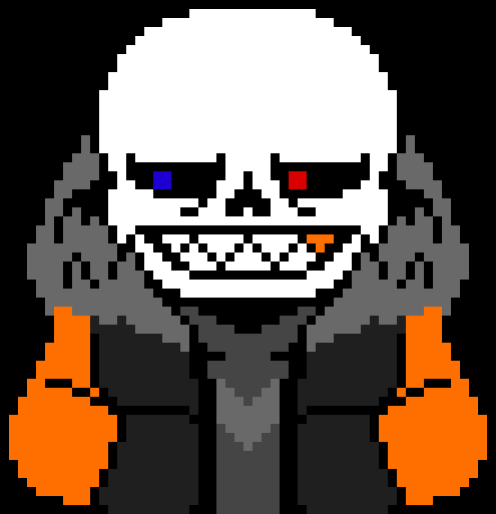 [2bd126] welp im just gonna hide in the shadows...
