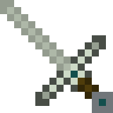 [9664c4] skinny Sword