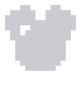 [9664c4] Iron Chest Piece