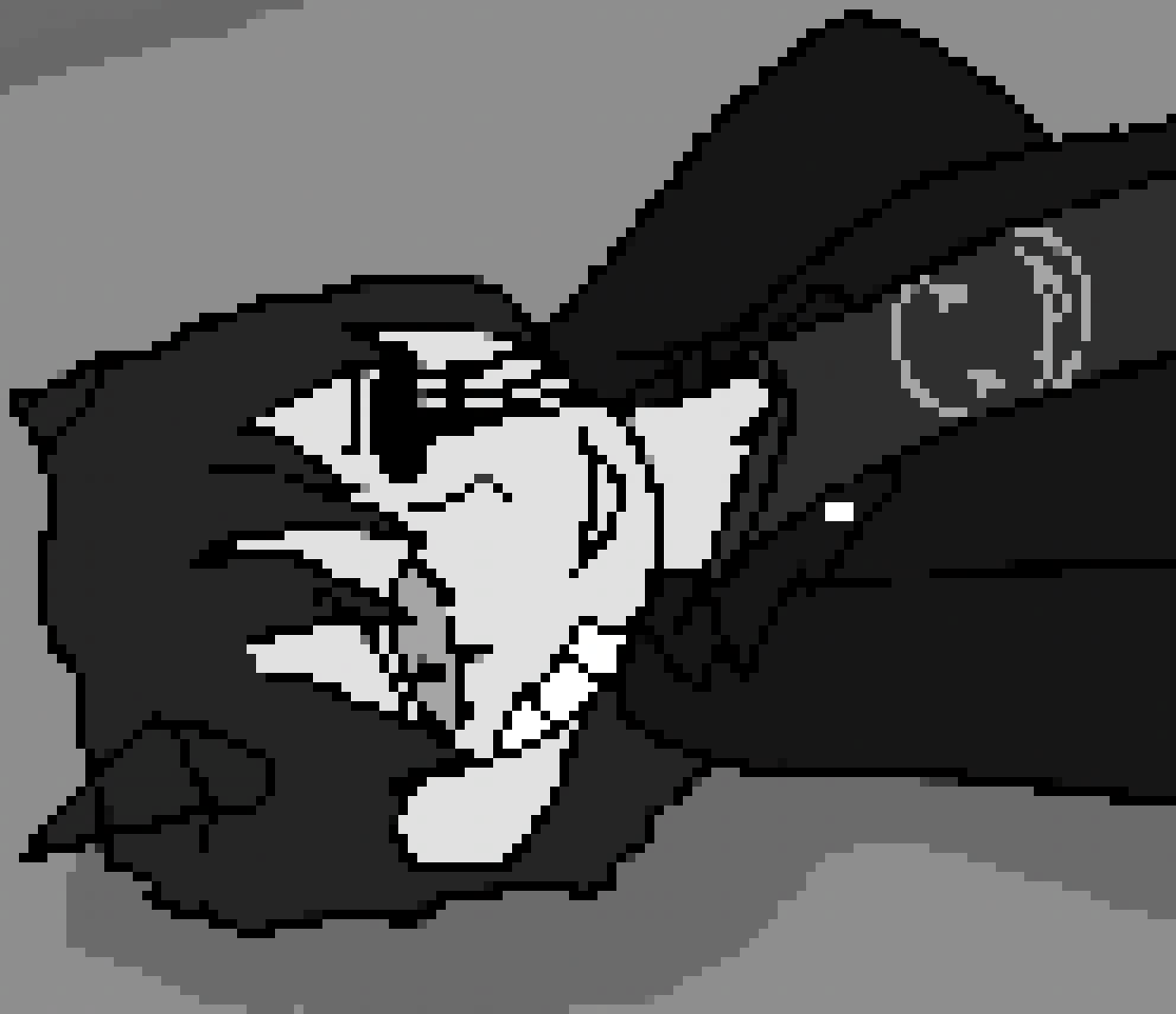 [a06cf0] La la la lava chi chi chi chicken Steve's lava chicken yeah it's tasty as hell ooh mamacita now you're ringing the bell crispy and juicy now you're having a snaack ooh super spicy it's a lava attaaaaaaaackkk