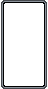 [0b891d] Untitled