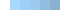 [9664c4] Untitled