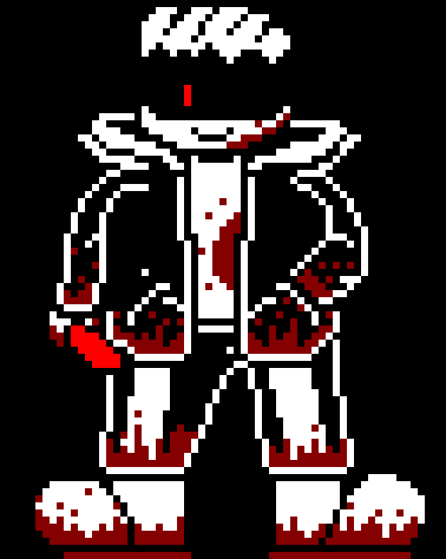 [7a0a81] what would you do if you were alone somewhere, and out of nowhere you hear whispers and a voice? me, i'd be like "fucc dis shet im out"