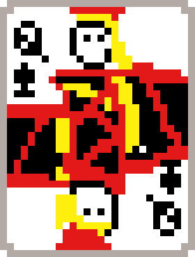 [a1e81d] Untitled