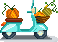 [dfdafc] halloween_2023_127