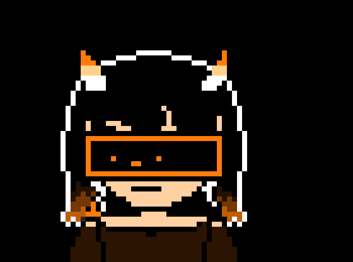 is there food from hell?i miss the demon food.....
