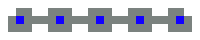 [9664c4] braces