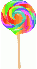 [b8710f] food_nhung_5