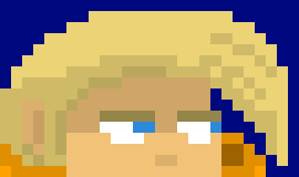 [842b2e] Oh, she is right inside sobering up, if you feel the need to take her somewhere else be my guest.