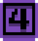 [e65baf] 4C button