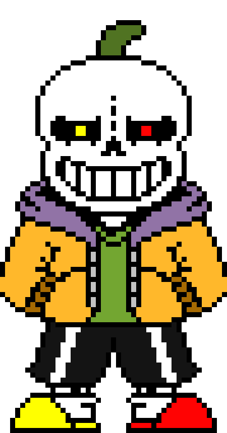 [ad3579] Hey? Any of yawl play RBLX? - Hallow!Blerp