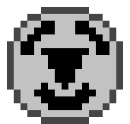 [1955da] Metal energy orb