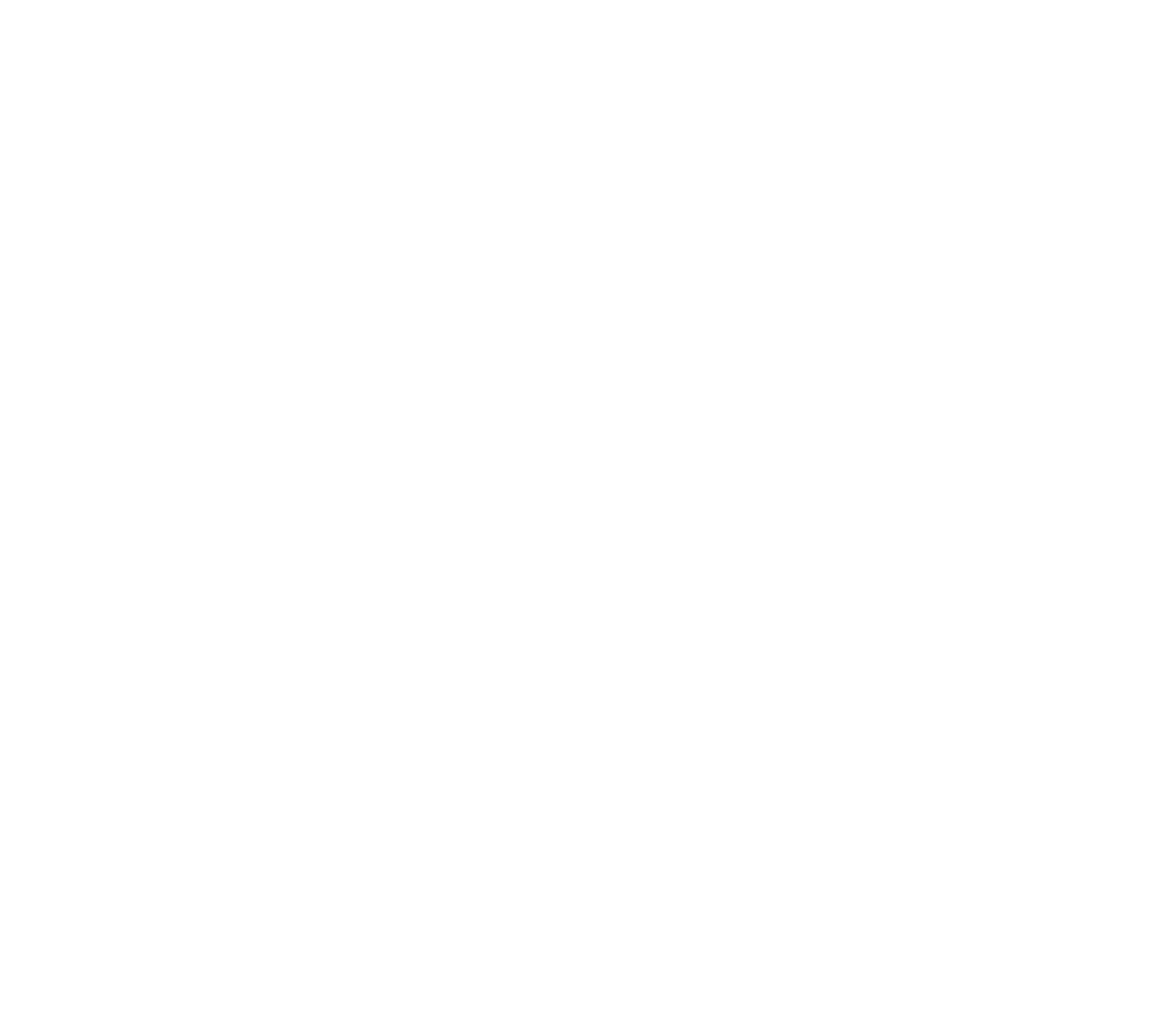 [e8cb42] E A G A M E S