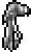 [9784ce] hair5_f