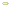 [6adc56] Untitled