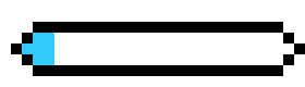 [9664c4] xp bar 3