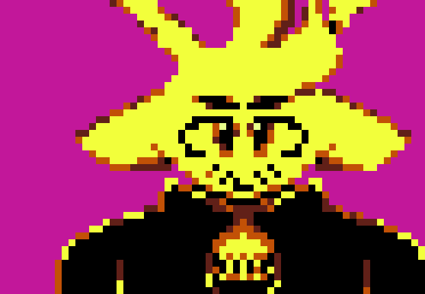 [a58a36] i forgot i selected that