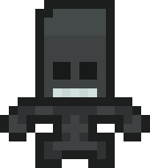 [3f08a1] endo_TEST