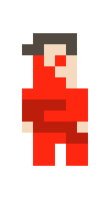 [f0aac9] KID6DIE