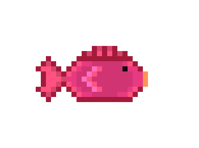 [96ebb7] Level 100+ fish