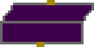 [60b2f8] WeaponBoxClass3