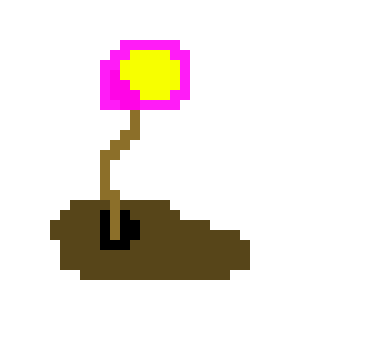 [ec7752] Untitled