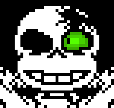 [1623b5] ugh... jeez *starting to get tired* this is taking to much energy...