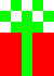[9664c4] Untitled