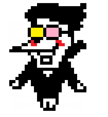 [c55623] UDR!Underswap