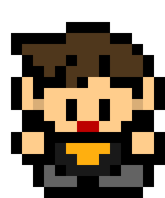 Tiny Me Color
