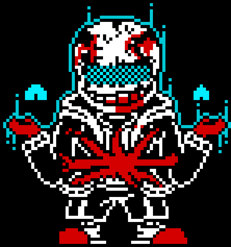 [01ecc0] Last Domination sans phase 7