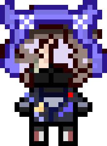 [1159dc] khoi_pixel