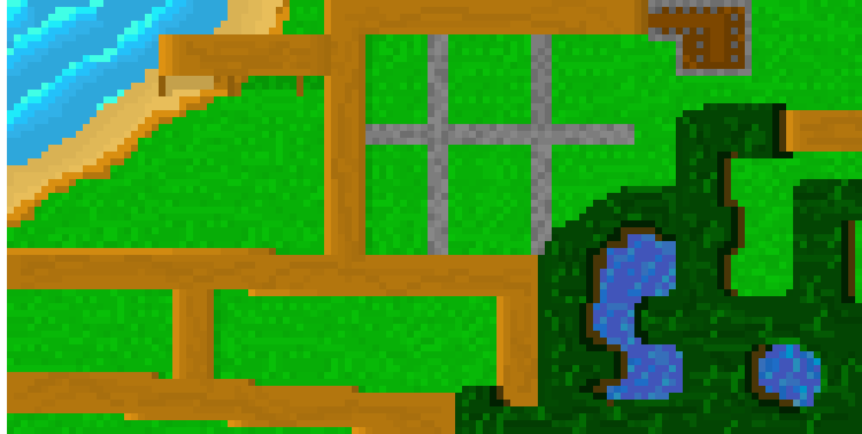 [6beb4d] stuff