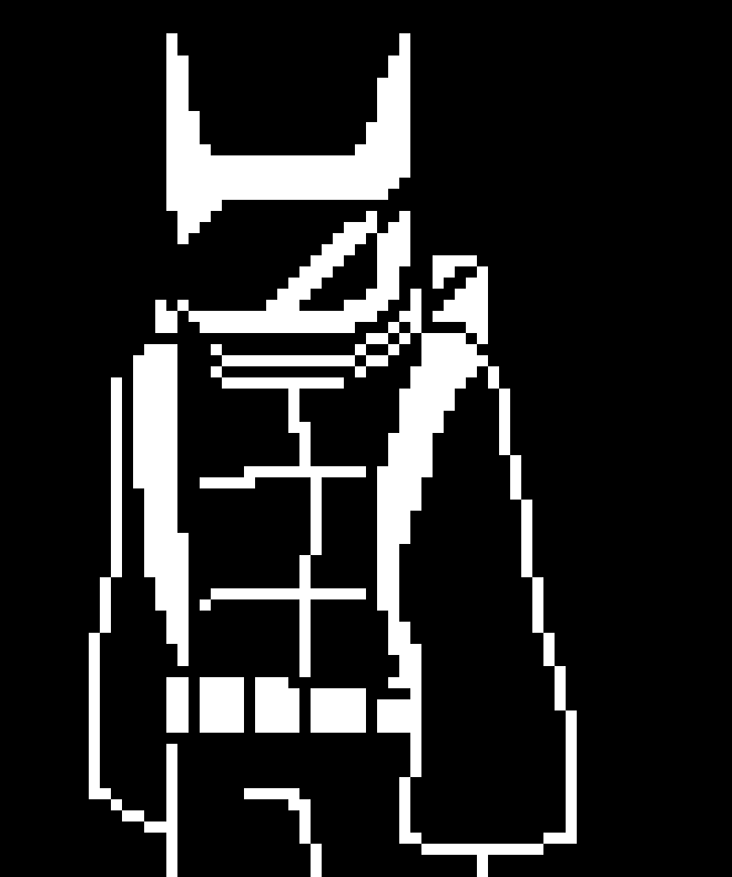 [3fcaee]  ( gets slaped to the moon ) wait its all a rp  -Tom