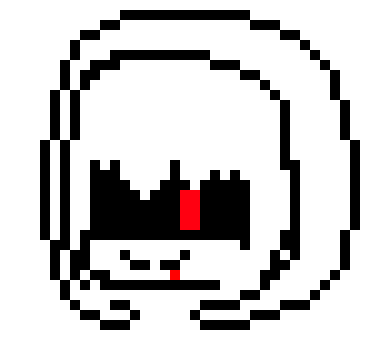 [55e30c] ss chara 5