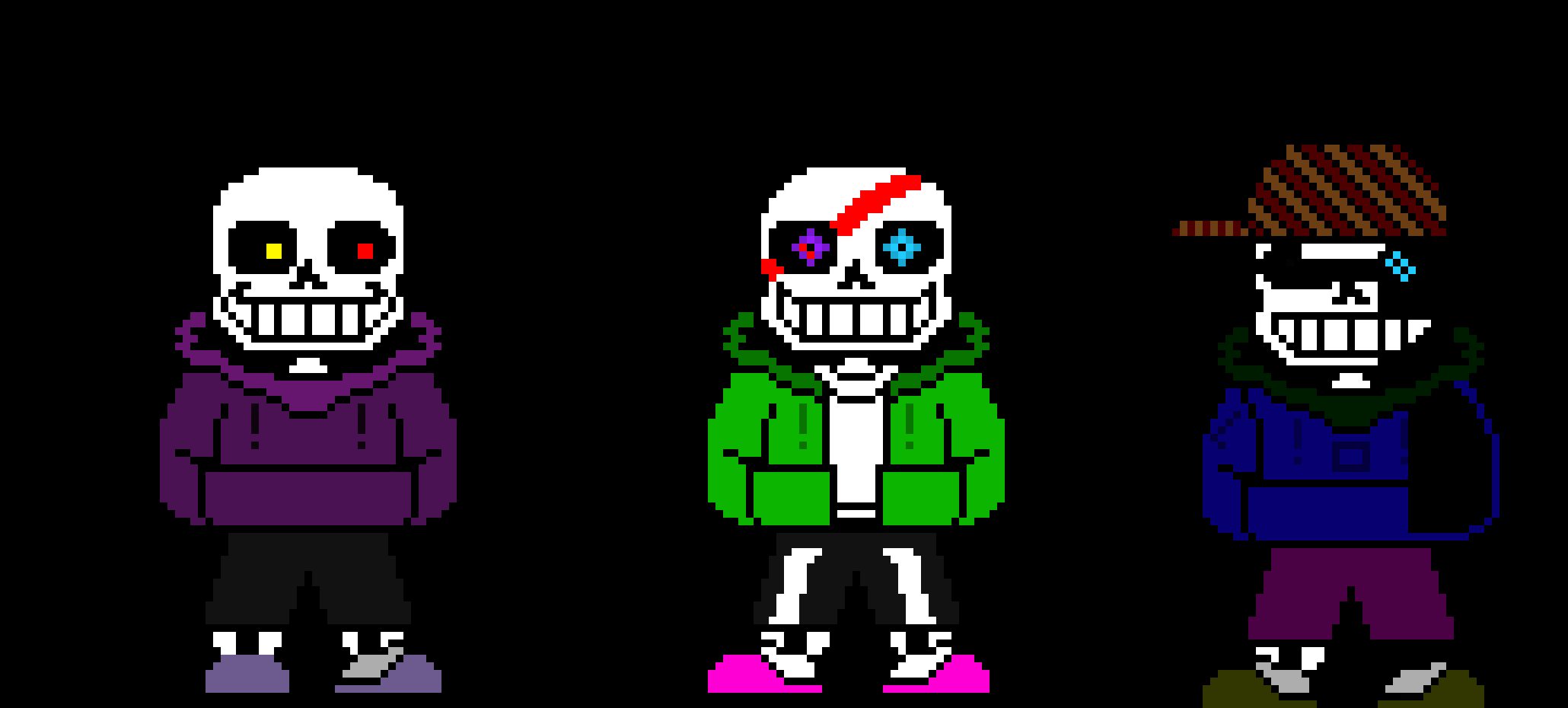 [d082ec] fixed it