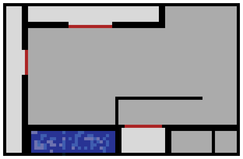 [d69fac] southplayground screen
