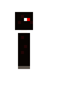 [c489e9] shadowknightbase
