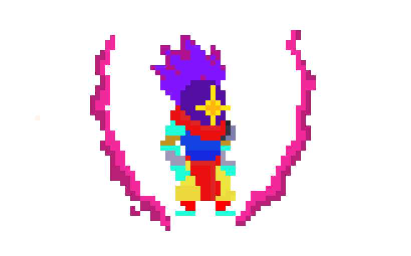 [26952c] deadcell