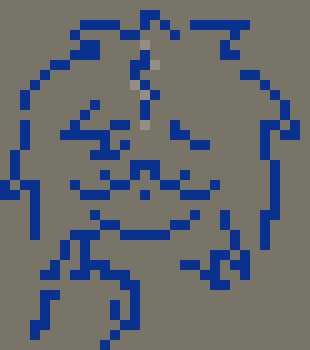 [816c09] Moldy slime? Eh- also, I don't fell so good...