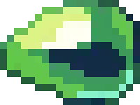 [ea1325] Untitled