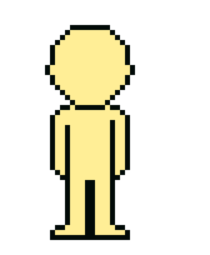 sample body
