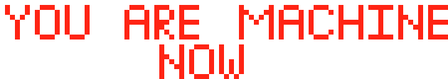 [9664c4] Untitled