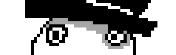 [2c2b71] whar