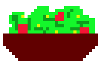 [5f7674] saleddd