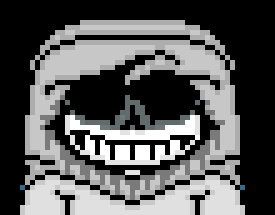 [57dac4] oh wait nvm