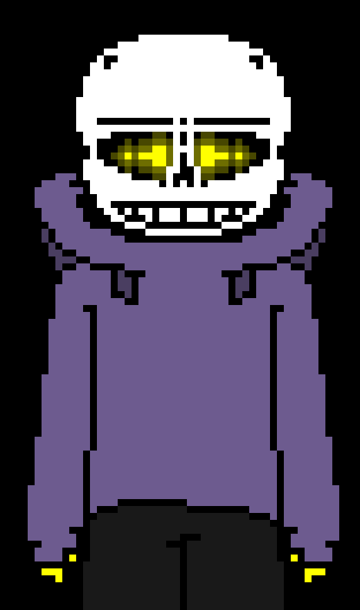 [c7b058] so.. when are you going to remake the multiverse cast?