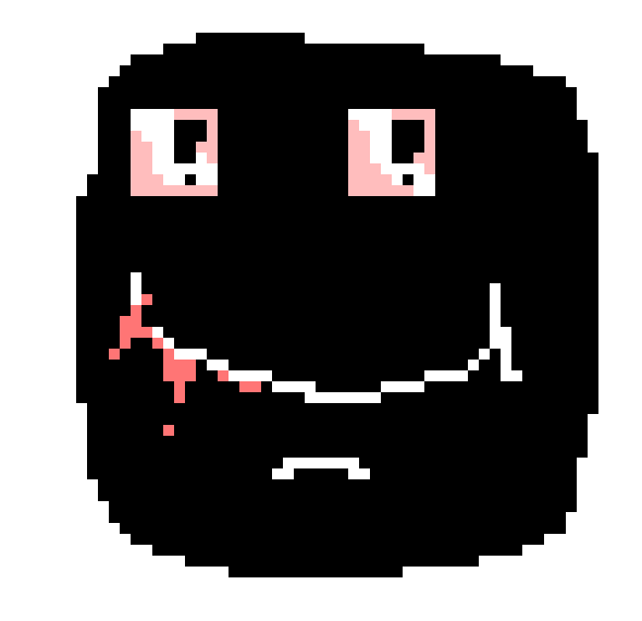 [9664c4] face