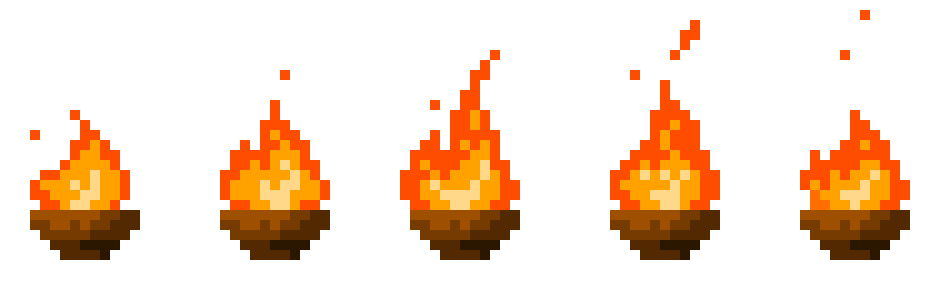 [ca7ed8] torch 